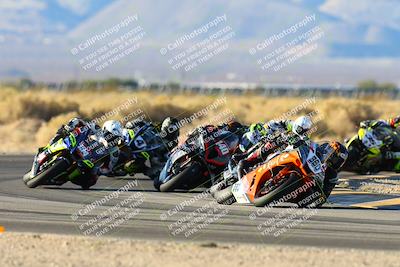 media/Dec-07-2024-CVMA (Sat) [[21c5f1ef85]]/Race 10-Supersport Open/